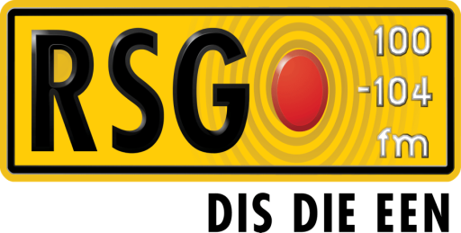 RSG FM